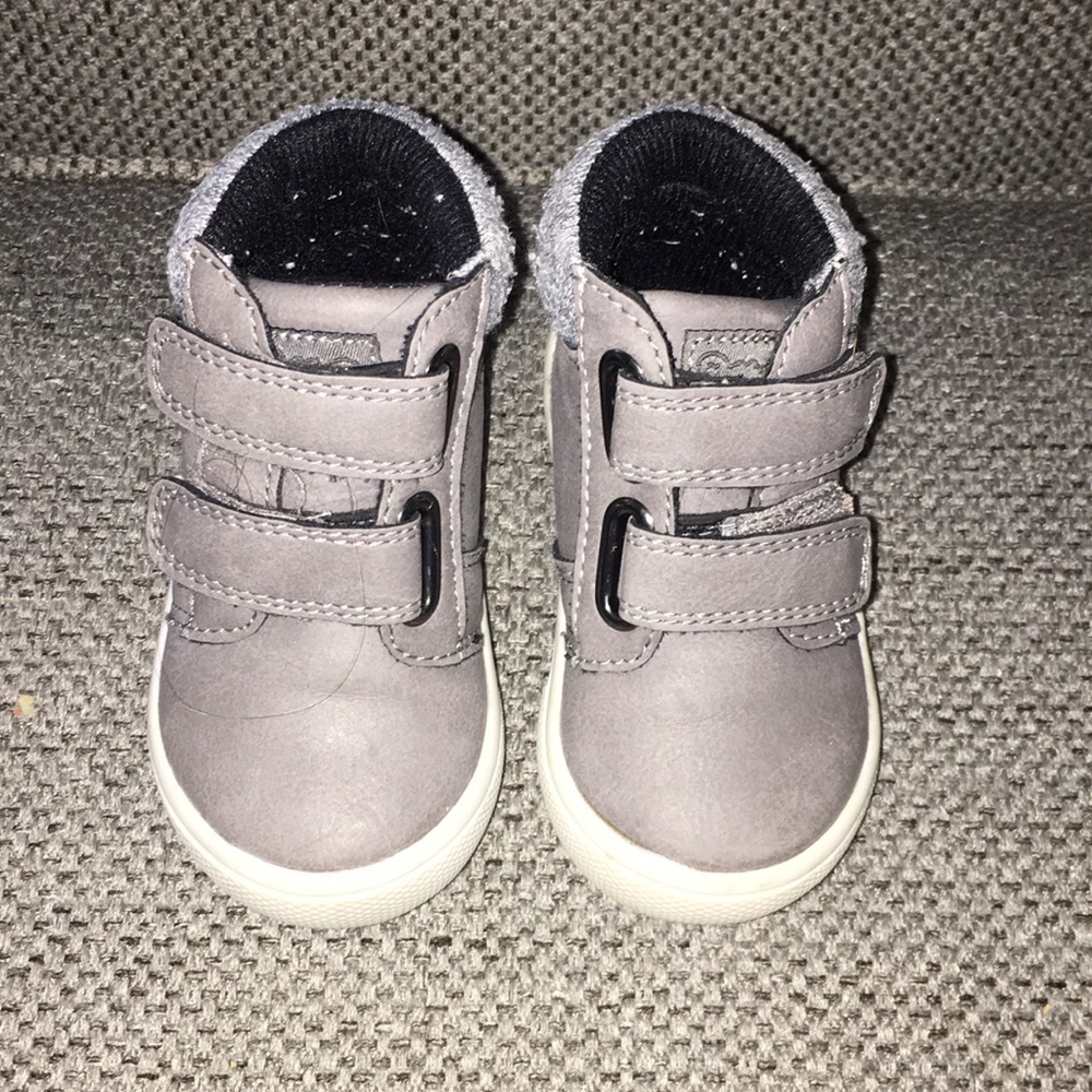 Koala Kids Boots